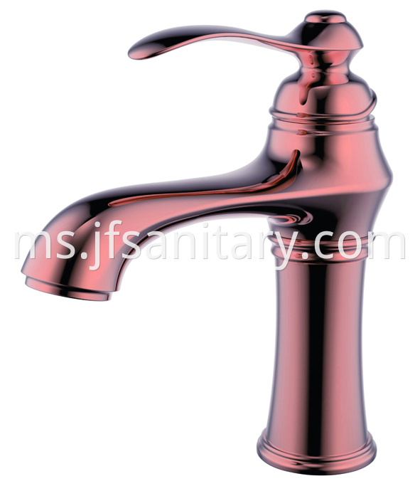 bathroom faucets sets